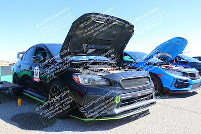 media/Oct-07-2023-Extreme Speed (Sat) [[96db232155]]/Around the Pits/